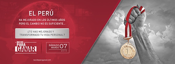 Agencia Digital lima