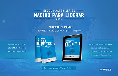 Agencia de publicidad