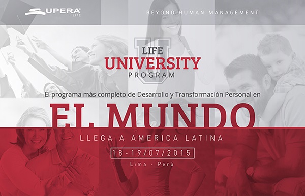 Agencia de publicidad